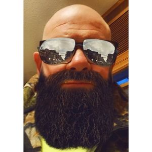 Meet your Posher, Duane